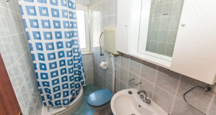Sea View Apartment Sumartin Luaran gambar